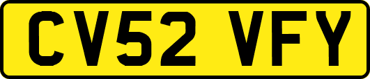 CV52VFY