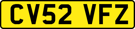 CV52VFZ