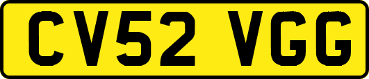 CV52VGG