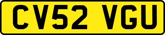 CV52VGU