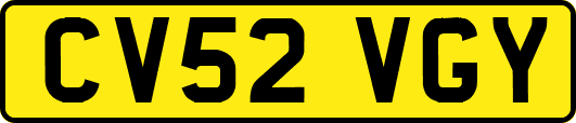 CV52VGY