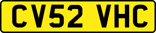 CV52VHC