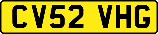 CV52VHG