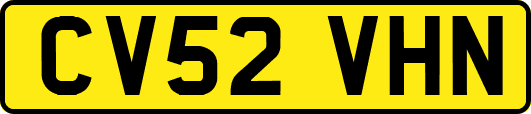 CV52VHN