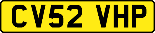 CV52VHP