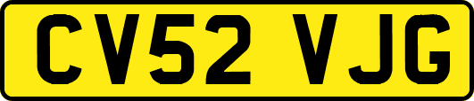 CV52VJG