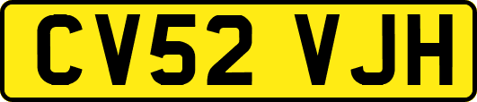 CV52VJH