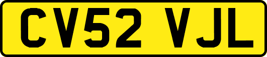 CV52VJL