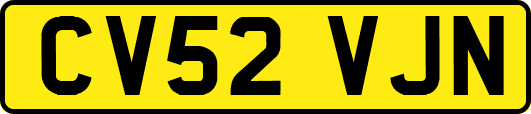 CV52VJN