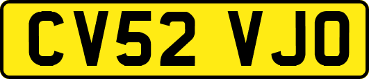 CV52VJO