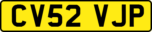 CV52VJP