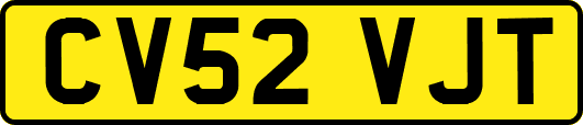 CV52VJT
