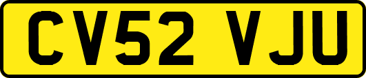CV52VJU