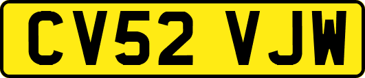 CV52VJW