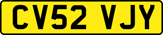 CV52VJY