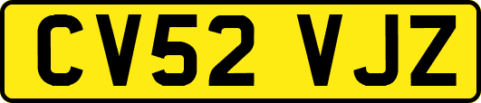 CV52VJZ