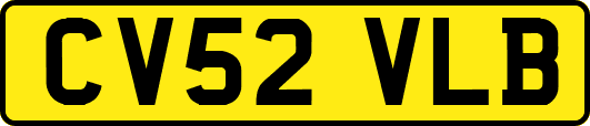CV52VLB