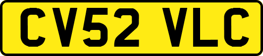 CV52VLC