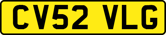 CV52VLG
