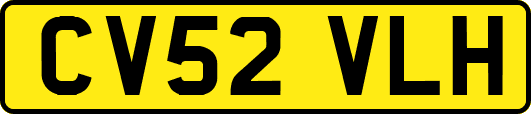 CV52VLH