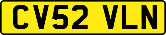 CV52VLN