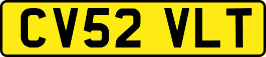 CV52VLT