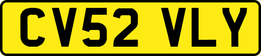 CV52VLY