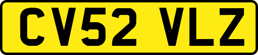 CV52VLZ