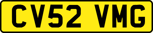 CV52VMG