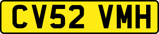 CV52VMH