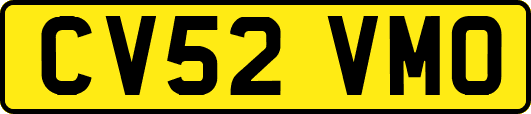 CV52VMO