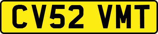 CV52VMT