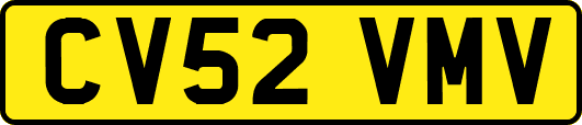 CV52VMV