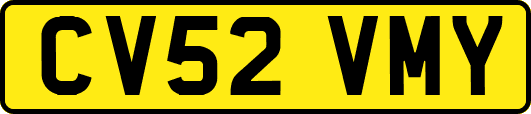 CV52VMY
