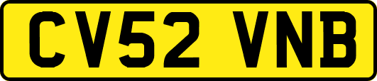 CV52VNB