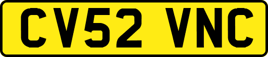 CV52VNC
