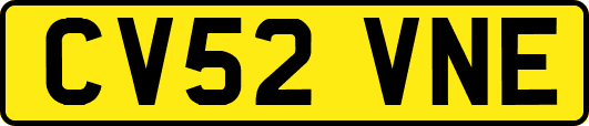 CV52VNE