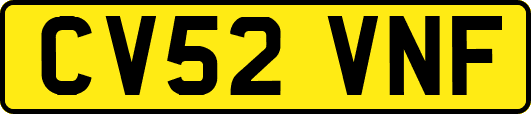 CV52VNF