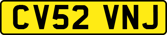 CV52VNJ