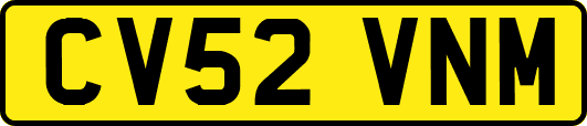 CV52VNM