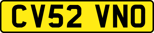 CV52VNO