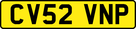 CV52VNP