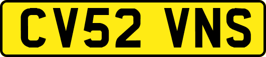 CV52VNS