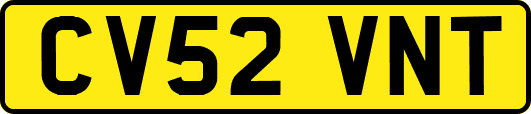 CV52VNT
