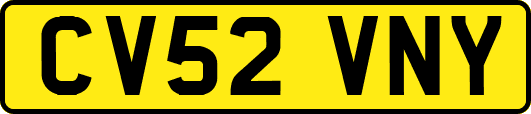 CV52VNY