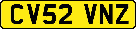 CV52VNZ