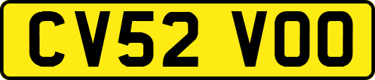 CV52VOO