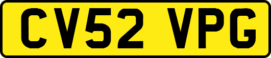CV52VPG
