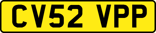 CV52VPP