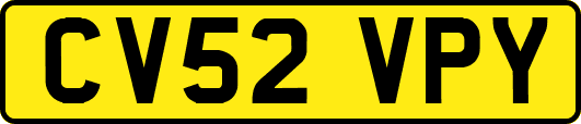 CV52VPY